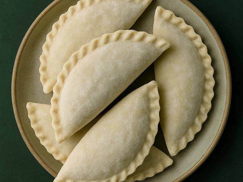 Chebureki 10 pcs